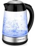 Чайник электрический BRAYER BR1012