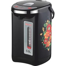 Термопот SAKURA SA-315BF 5л