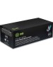 Картридж совместимый CACTUS CS-CE285X-MPS черный (3000 стр.) для HP LJ M1130 MFP/ M1132MFP Pro/P1102s Pro/ P1103 Pro