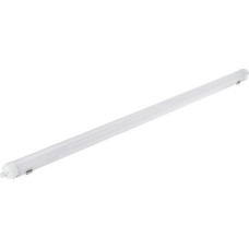Настольный светильник REXANT (607-010) ССП2-40 IP65 36W 6500K 1,2 М (СОЕДИНЯЕМЫЙ) АРТ.607-010