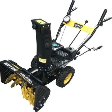 Снегоуборщик HUTER SGC 4000L