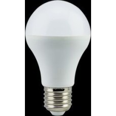 лампы светодиодные ECOLA D7KD12ELC CLASSIC LED PREMIUM 12W/A60/E27/6500K