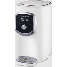 ТЕРМОПОТЫ BRAYER 1093BR-WH