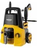 Минимойка HUTER W150-MF