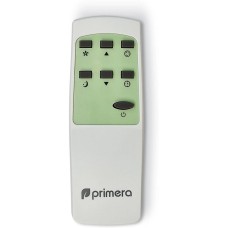 Мобильный кондиционер PRIMERA PRMC-09JBNE1