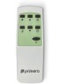 Мобильный кондиционер PRIMERA PRMC-09JBNE1