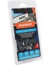 Цепь PATRIOT 862321030 Цепь 91LP-50E, 3/8 1,3 50 звеньев, PROFESSIONAL (блистер)