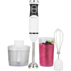 Блендер KELLI KL-5106