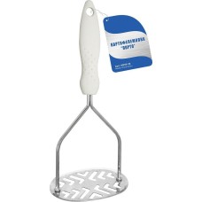 Картофелемялка MULTIDOM Картофелемялка 