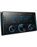 Автомагнитола 2 DIN ACV AVS-2100BM