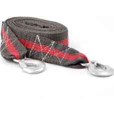 Трос буксировочный CLIM ART CLA00775 12т 2кр в сумке