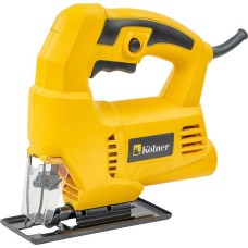 Лобзик электрический KOLNER KJS 550