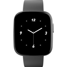 GEOZON Marathon 1.4 , черный / [g-sm19blk]