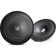 Автоакустика AIWA ASN-6582