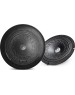 Автоакустика AIWA ASN-6582
