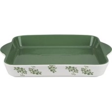 POMIDORO POMI D'ORO P580609 Cottura Форма для запекания прямоугольная, 31см.