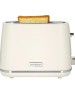 Тостер OURSSON TS2115/IV