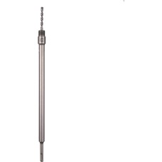 Хвостовик KRANZ (KR-91-0423) Хвостовик для коронки М22х400мм, SDS PLUS