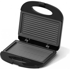 Прибор для выпечки BQ ST2002 Black GRILL
