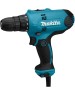 MAKITA Дрель безударная DF0300