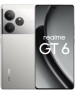 Смартфон REALME GT6 RMX3851 12/256Gb Silver (631002001196)
