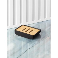 Мыльница ЕГ (558) Bamboo Мыльница