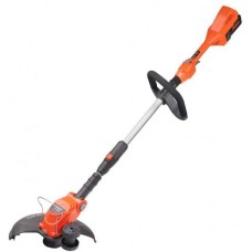 Триммер аккумуляторный PATRIOT 250204024 TR4024XL