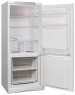 Холодильник INDESIT ES 15 GA