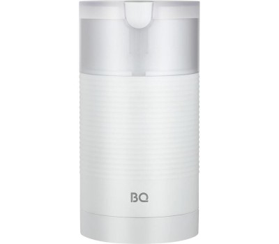 BQ CG1005 White