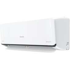 Сплит-система AMSTON AAC-18MRI инвертор