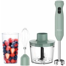 Миксер ручной KELLI KL-5148