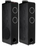 Акустика ELTRONIC (30-49 черный) HOME SOUND - колонки 10 
