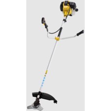 Триммер бензиновый MASTER BT-552 00-00010191