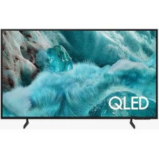 LED Телевизор QE55Q7FAAU SAMSUNG (QE55Q7FAAUXRU)