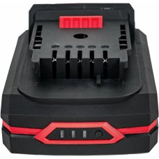 строительство ремонт P.I.T. Батарея аккумуляторная OnePower PH20-2.0 20В 2Ач Li-Ion (PH20-2.0)
