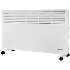 Конвектор ZERTEN RK-20