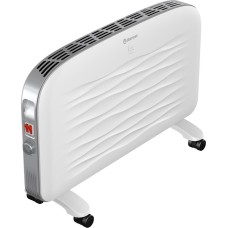 Конвектор THERMEX Lecco 2000 ЭдЭБ05236