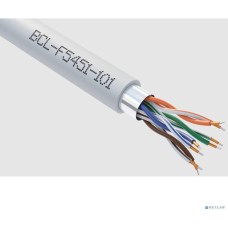 BION CABLE BCL-F5451-101