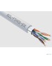 BION CABLE BCL-F5451-101