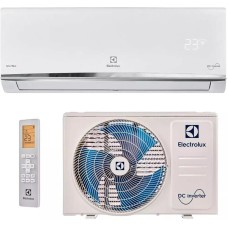 Сплит-система ELECTROLUX EACS/I-09HSM/N8_V2 Smartline DC инвертор