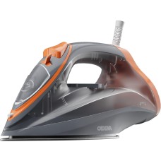 Утюг CADENA IC599C