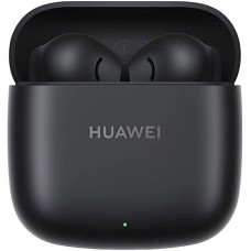 HUAWEI Наушники FreeBuds SE 2 ULC-CT010, Bluetooth, вкладыши, черный [55037505]
