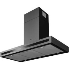 Вытяжка KORTING KHC 9877 N