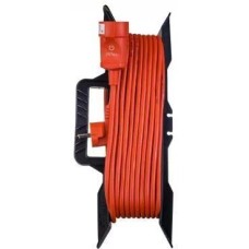 Удлинитель PERFEO (PF_C3281) 