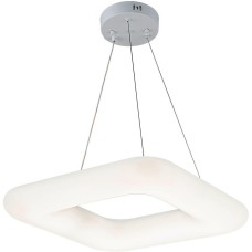 Светильник ESCADA 10259/1 LED*45W White