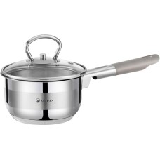 Ковш ZEIDAN Z-501091