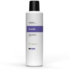 Ополаскиватель для ПММ CLEANBOX PROFESSIONAL 13021 BLANK (1л)