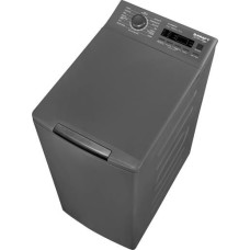 Стиральная машина KRAFT Technology TCH-UMD8305G