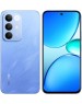 Смарфтон REALME C85 RMX5566 8/256Gb Blue (6941764481459)