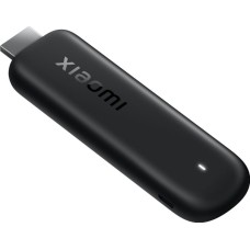 ТВ-приставка XIAOMI TV Stick 2K (PFJ4213RU)